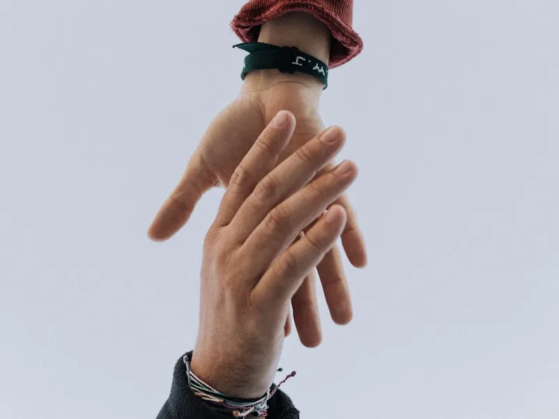 Wenn das Wasser zur Bedrohung wird